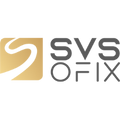 Svs Ofix